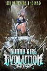 Bunny Girl Evolut...