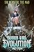 Bunny Girl Evolution 4 by Sir Bedivere The Mad Bunny Girl Evolution 4 by Sir Bedivere The Mad