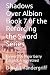 Shadows Over Albion Book 7 ...