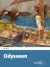 Odysseen