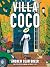 Villa Coco