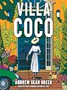 Villa Coco