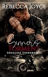 Sinner's Torment:...