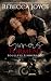 Sinner's Torment: Soulless Sinners MC (Soulless Sinners M.C. Book 7)
