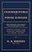 Uninterruptible Power Suppl...