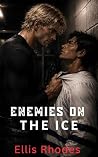 Enemies on the Ic...