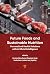 Future Foods and Sustainabl...