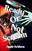 Ready Or Not Scream (No Esc...