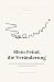 Mein Feind, die Veränderung: Wie eine Reise nach China meinen größten Gegner zu meinem Lehrer machte (Unternehmer-Reisen 1) (German Edition)