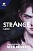 Strange (Strange, #1)