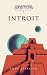 Introit by Theo Sterling Introit by Theo Sterling