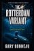 The Rotterdam Variant: A Sa...