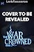 The Warcrowned 2: An Archma...