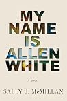 My Name Is Allen ...