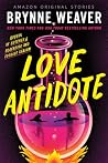 Love Antidote