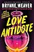 Love Antidote