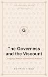 The Governess and...