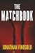 The Matchbook (Matchbook Se...