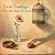 Twist Endings That Will Mak...
