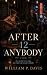 After 12 Anyone
