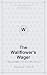 The Wallflower's Wager : A ...