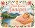 Then Came Juniper (June-Bug...