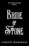 Bride of Stone
