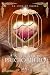 Un Cuore Prigioniero (Ex Luce et Umbra vol. 1) (Italian Edition)