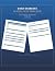 Daily Diabetes & Wellness T...