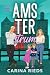 AMS.TER.strum
