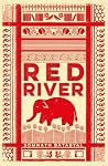 RED RIVER