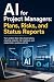 AI for Project Managers: Tu...
