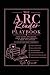 The ARC Reader Playbook: Yo...