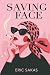 Saving Face