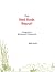 The Red Rods Report: Songs ...