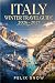 ITALY WINTER TRAVEL GUIDE 2...