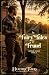 In Fairy Tales & Fraud (Wor...