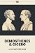 Demosthenes & Cicero: A Plu...