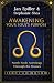 Awakening Your Soul’s Purpo...