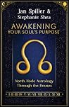 Awakening Your So...