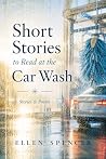 Short Stories to ...