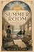 The Summer Room: A Historic...