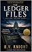 The First Ledger (The Ledge...