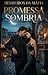 Promessa Sombria by HM HM