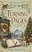 Turning Pages