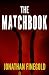 The Matchbook (Matchbook Se...