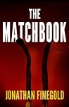 The Matchbook
