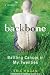 Backbone: Battling Cancer I...