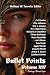 Bullet Points 14