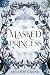 The Masked Princess